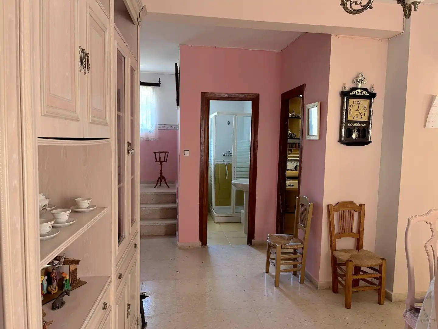 House for sale in Vélez de Benaudalla, imagen 4