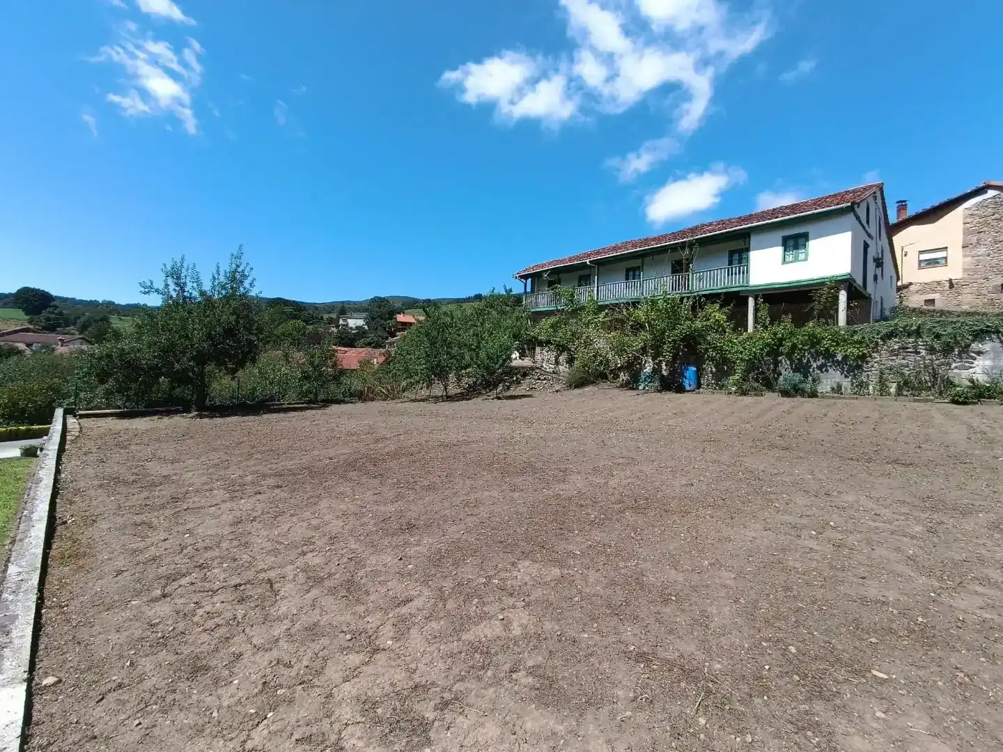 Casa o chalet en venta en Anievas