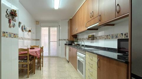 Photo 3 of Flat for sale in Cardona, Callús, Barcelona