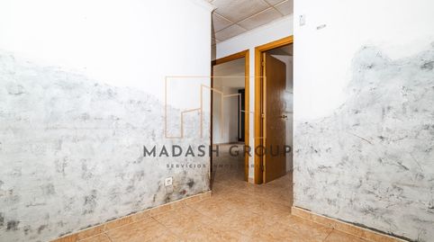 Foto 4 de Piso en venta en Carrer Portal Nou del, Valls, Tarragona
