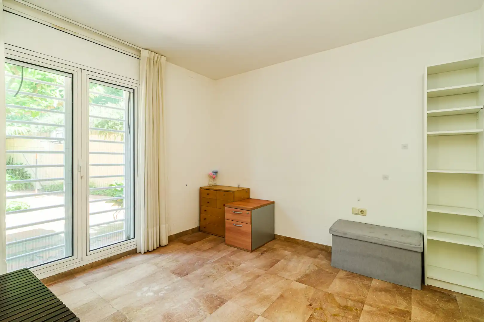 Casa adosada en venta en Teià con Aire acondicionado, Calefacción y Jardín privado