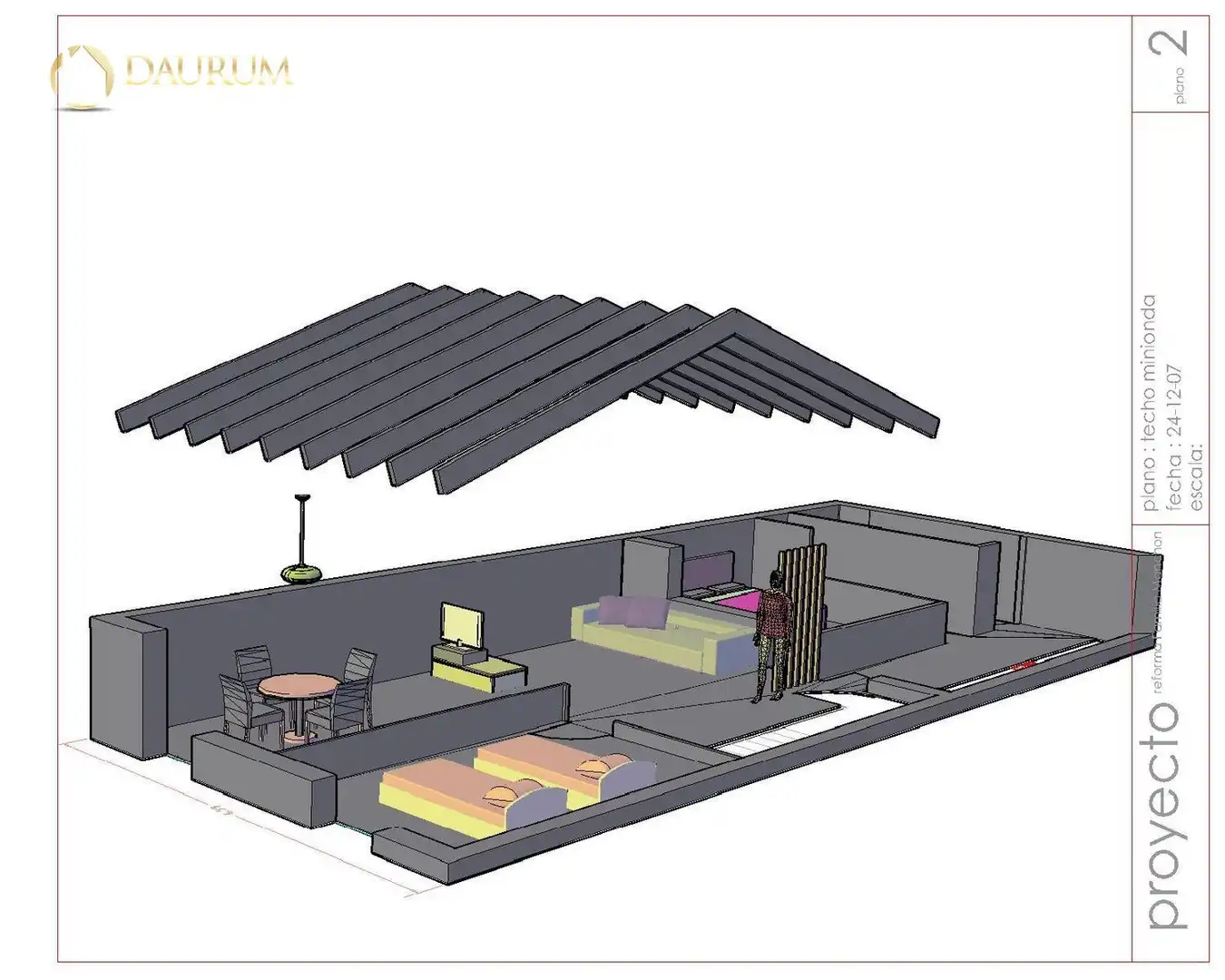 Casa o xalet en venda en Elche / Elx amb Terrassa
