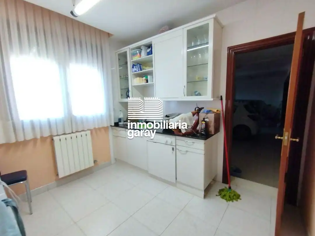 Chalet en venta en Medina de Pomar, imagen 8