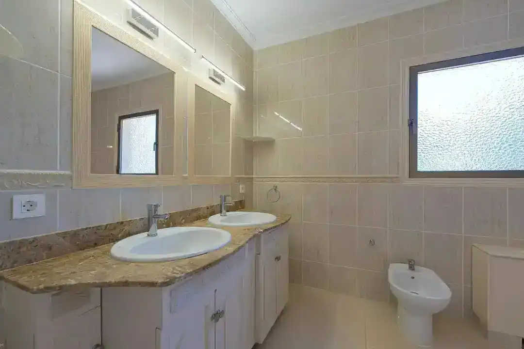 Casa con piscina en venta en Partida el Planet, imagen 25