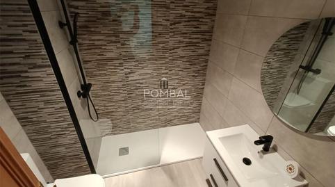 Photo 2 of Flat for sale in Rúa Tomás María Mosquera, O Carballiño  , Ourense