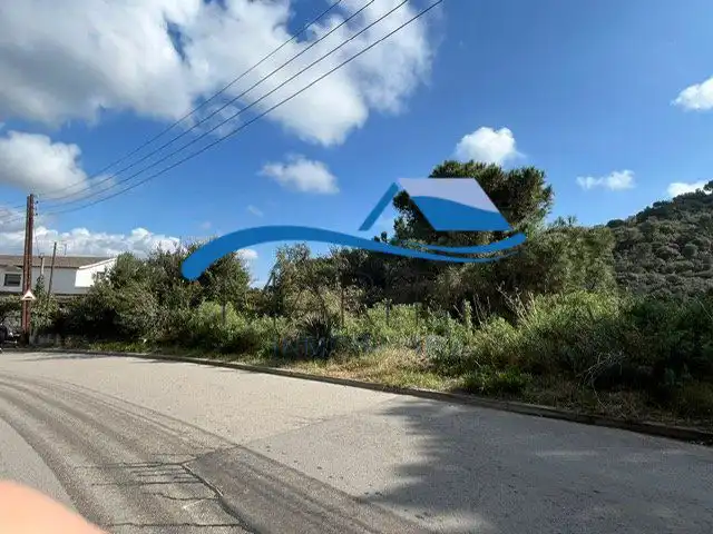 Lands and plots for sale in Flors, imagen 6