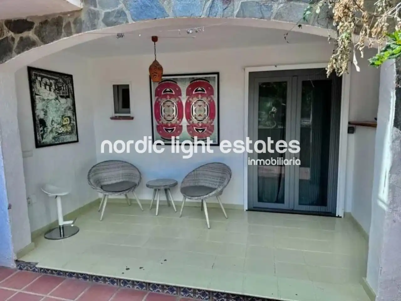 Casa en venda a Frigiliana, imagen 24