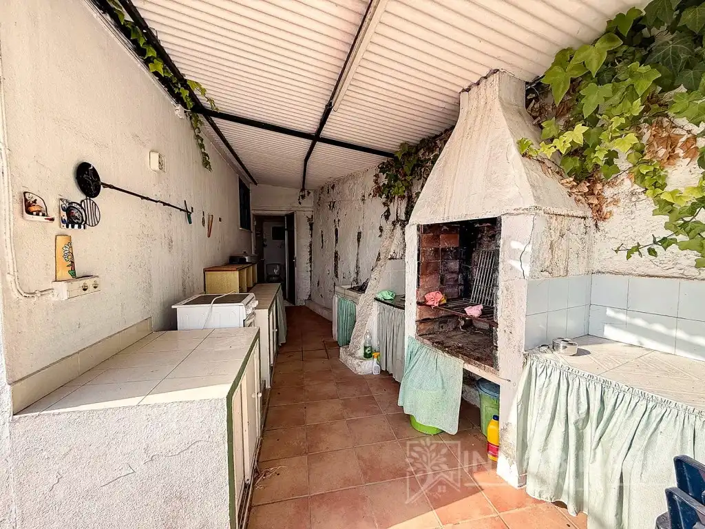 Maison rustique à vendre à Partida Huertas Viejas, imagen 25