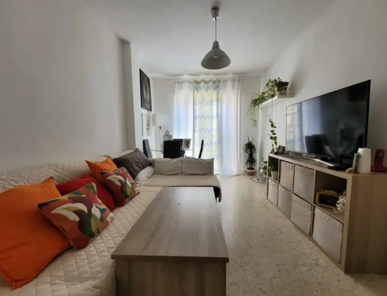 Appartement avec terrasse à vendre à Camino Suárez 99, imagen 9