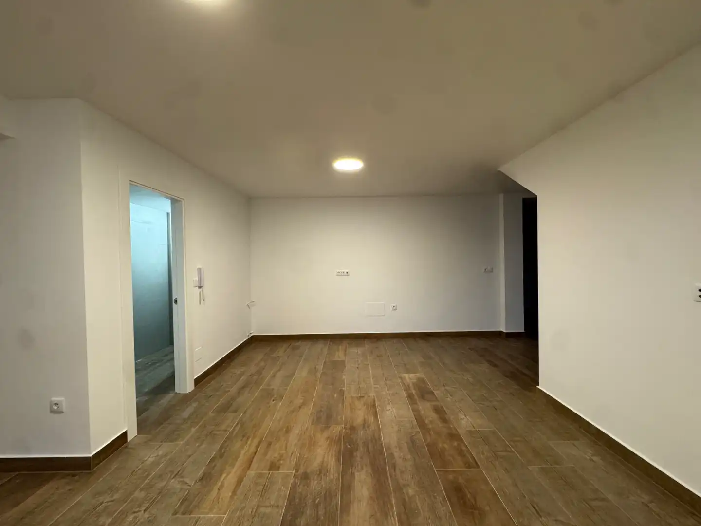 Haus mit Terrasse zur Miete in Carretera de Murcia 121, imagen 20