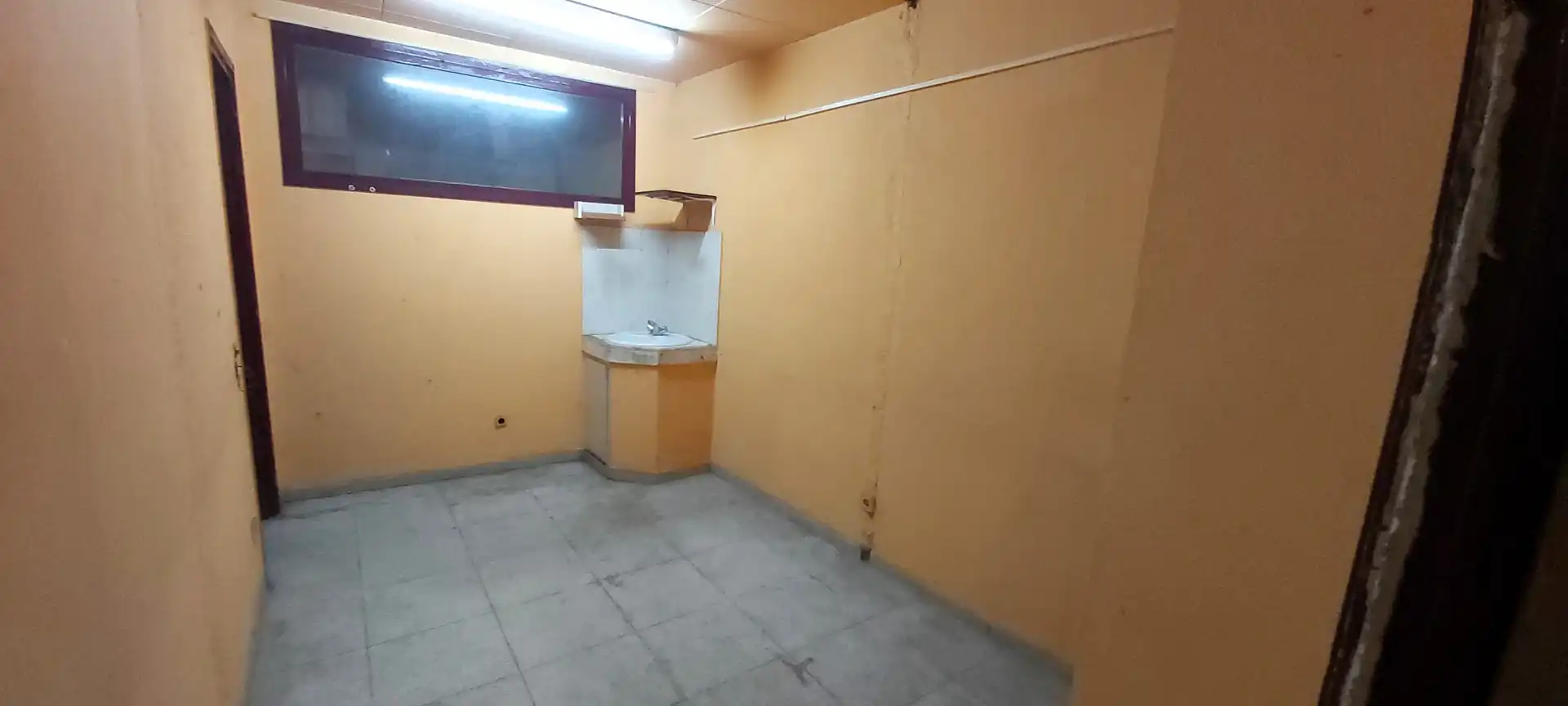 Autres à vendre à Olot, imagen 19