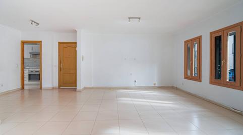 Photo 2 of Planta baja for sale in Consell, Illes Balears