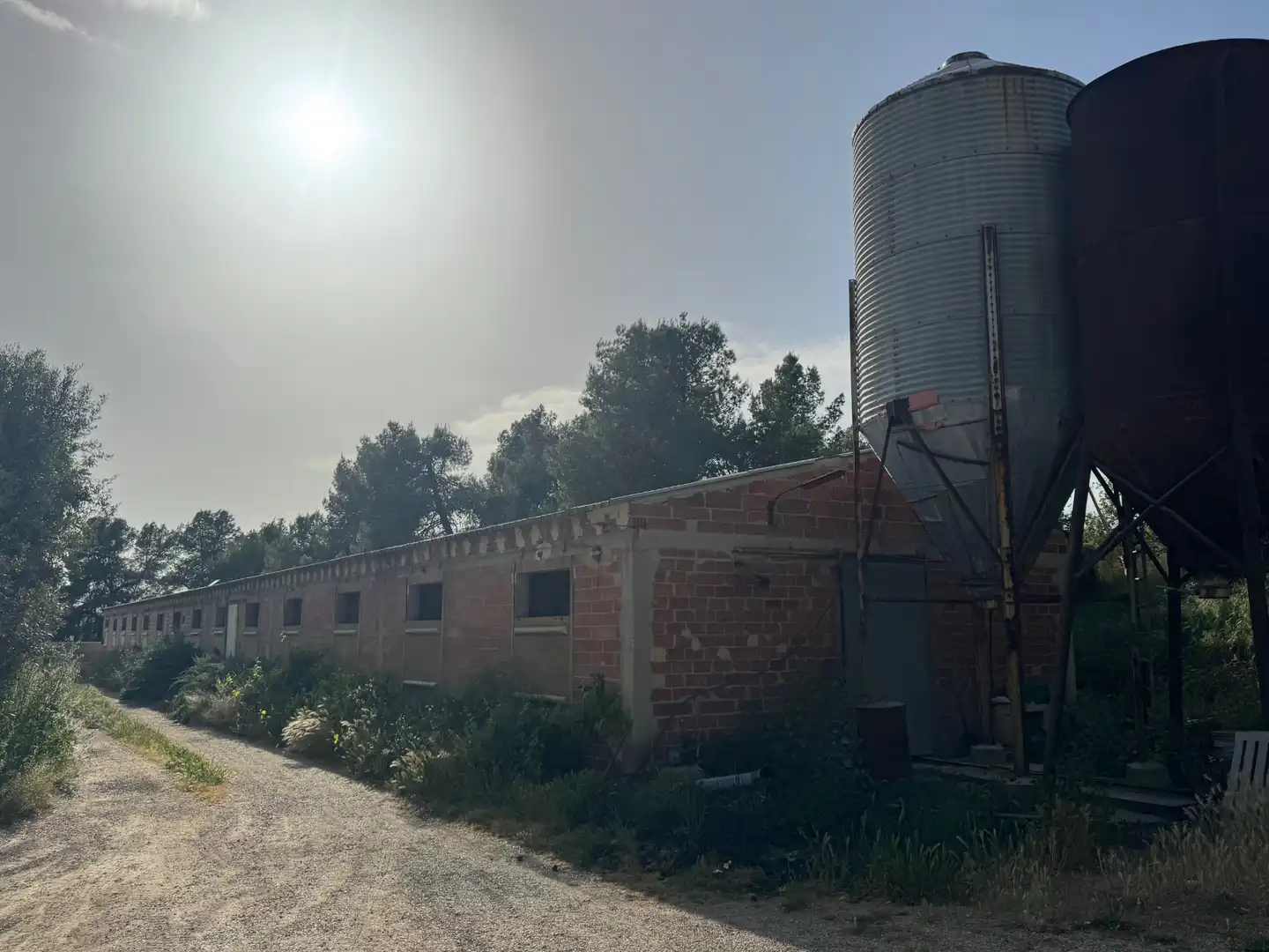 Terreni e lotti in vendita a Valderrobres, imagen 11