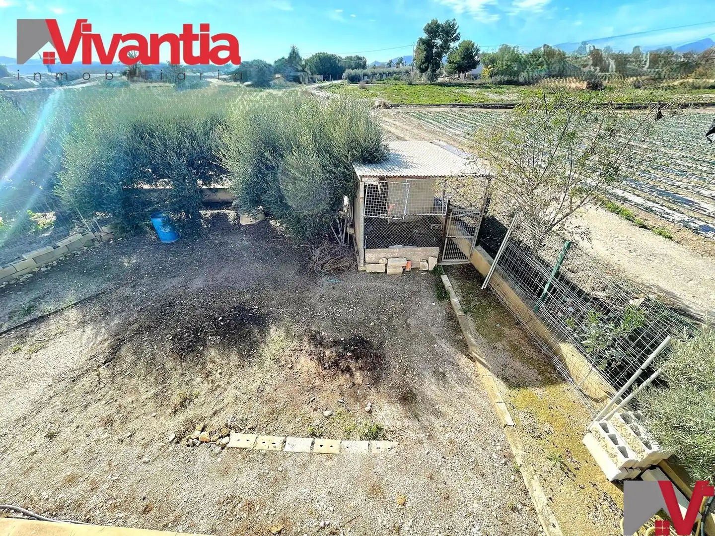 House with garden for sale in Pedanías Centro, imagen 37