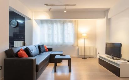 Flat to rent in Calle Gran Vía de Colón, 22, Centro - Sagrario