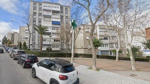 Foto 2 de Piso en venta en Fco Javier Sauquillo, Centro, Fuenlabrada