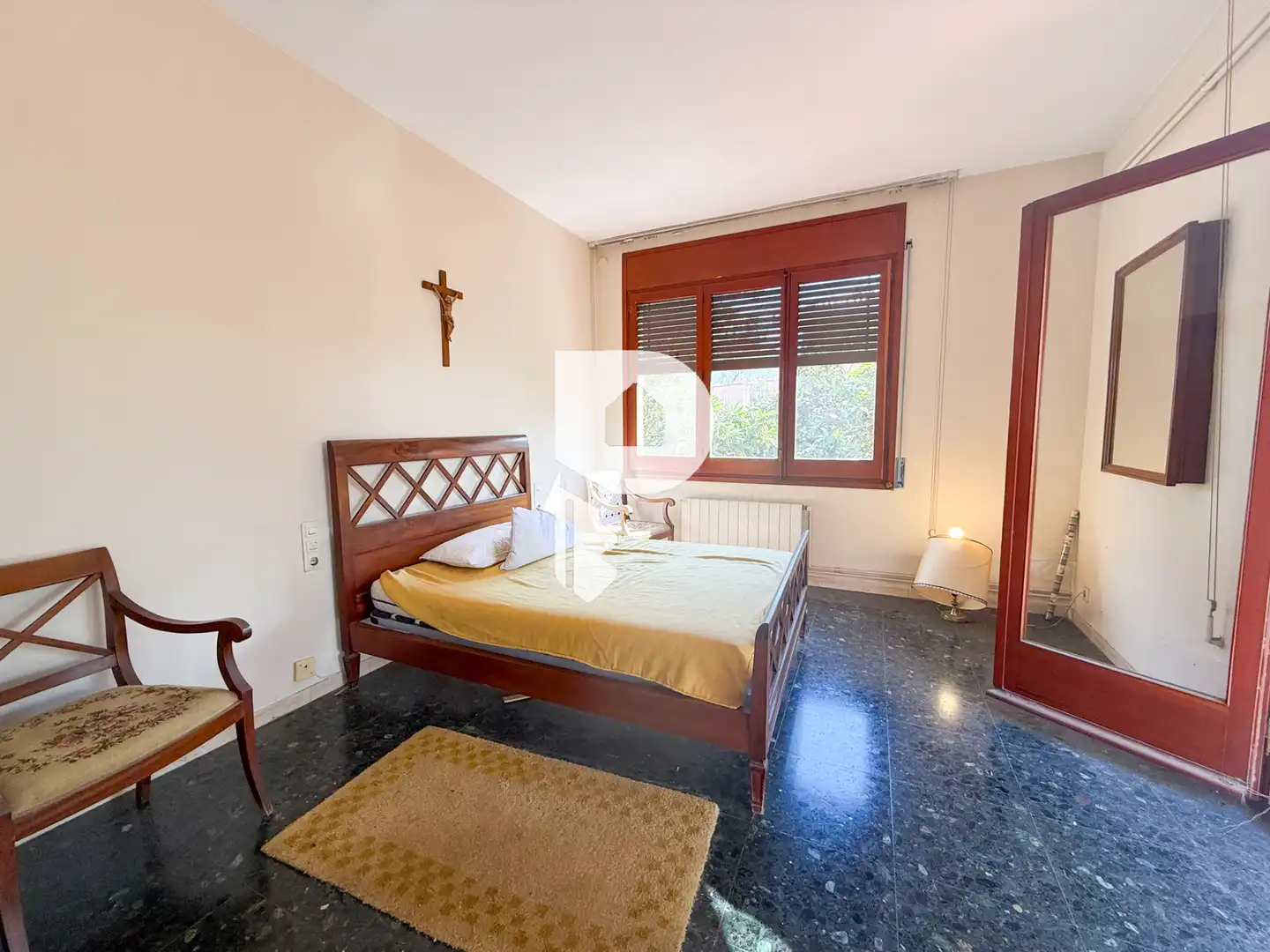 Maison avec jardin à vendre à Carrer de Sant Llorenç 29, imagen 36