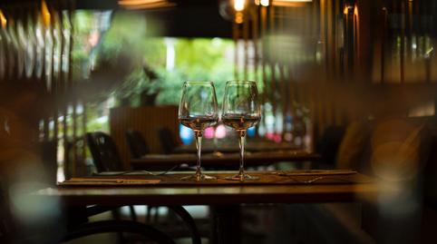 Photo 5 of Premises to rent in Mar i Camp - Platja dels Capellans, Tarragona