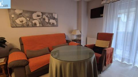 Photo 2 of Flat to rent in Calle Nueva de San Anton, Fígares, Granada