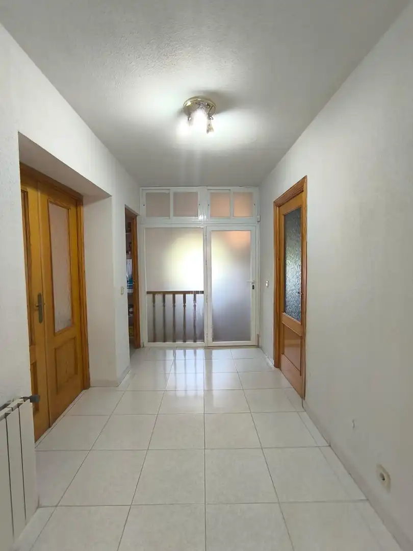 Chalet con piscina en venta en Carranque, imagen 31