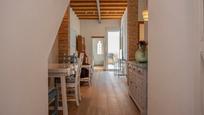 House or chalet for sale in Sant Feliu de Guíxols  with Heating, Parquet flooring and Furnished