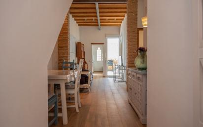 House or chalet for sale in Sant Feliu de Guíxols  with Heating, Parquet flooring and Furnished