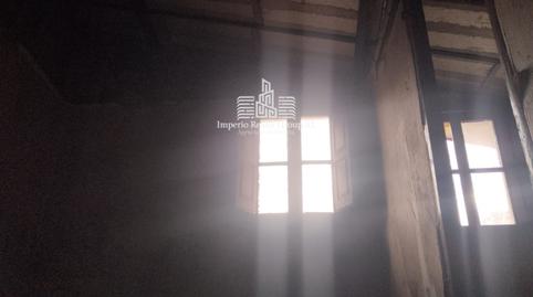 Photo 4 of House or chalet for sale in N/a, Sama, Asturias