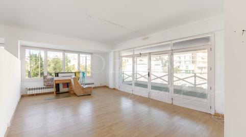 Photo 2 of Flat for sale in Carretera de Les Coves, 1, Porto Cristo, Illes Balears