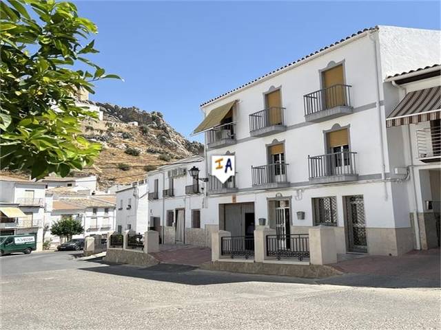 Apartamento en Venta en Luque