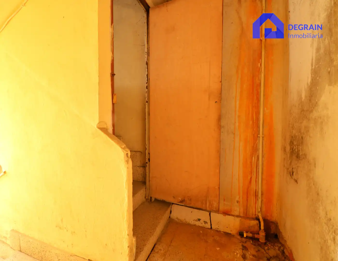 Casa o chalet en venta en Llanera con Calefacción y Trastero