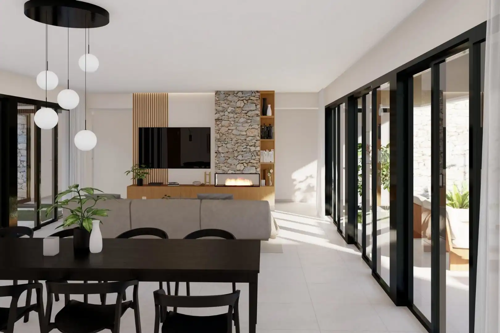 House for sale in Yecla, imagen 10