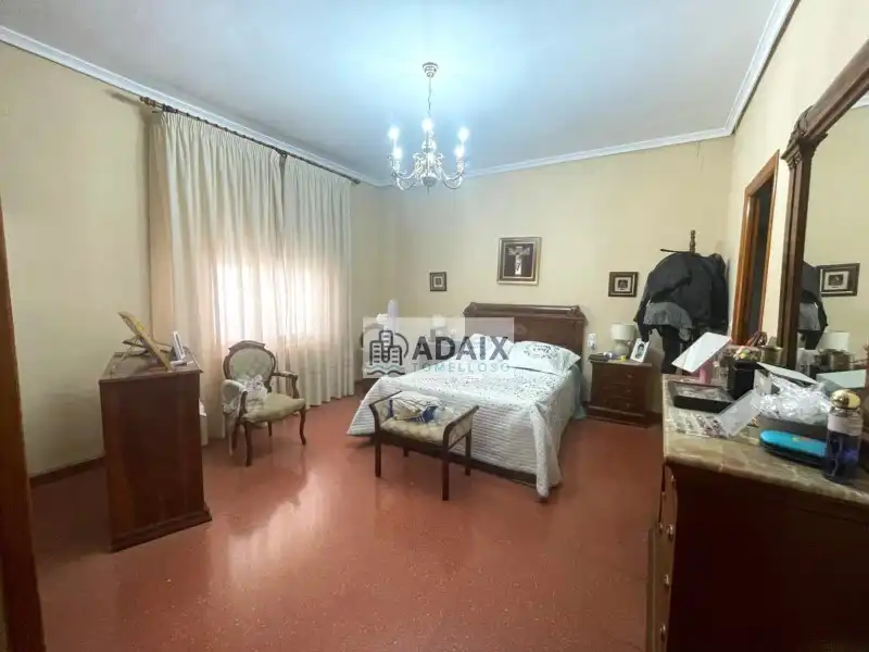 Casa en venda a Tomelloso, imagen 23