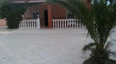 Photo 4 of Country house for sale in Olimar - Carambolo - Atalaya de Levante, Chiva
