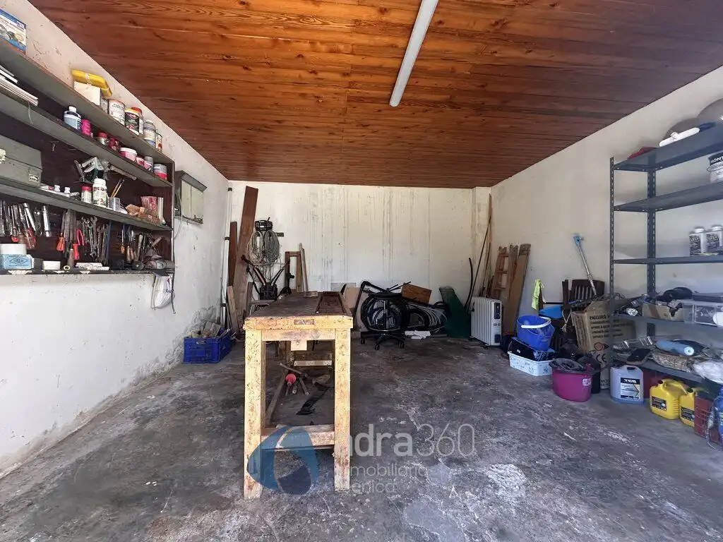 Casa con piscina in vendita a Carretera N-111, imagen 68