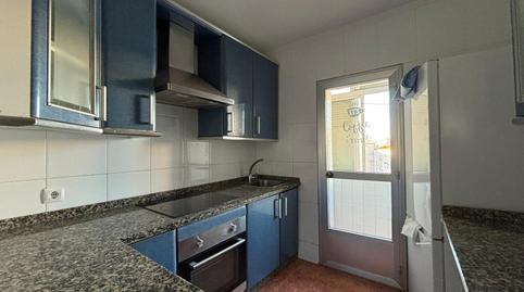 Photo 4 of Flat for sale in Nuevo Cáceres, Cáceres