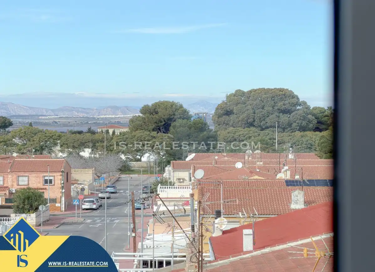 Apartament amb ascensor en venda a Playa del Acequión, Náufragos y Rocío del Mar, imagen 16