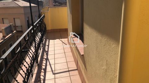Foto 5 de Ático en venta en Plaça Catalunya, Manresa