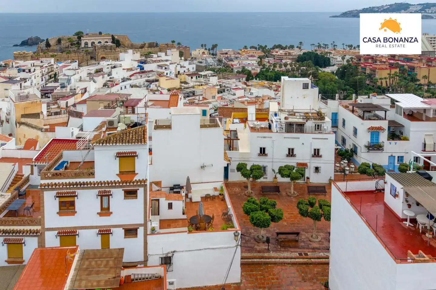 House for sale in Calle Era de Castillo, imagen 7