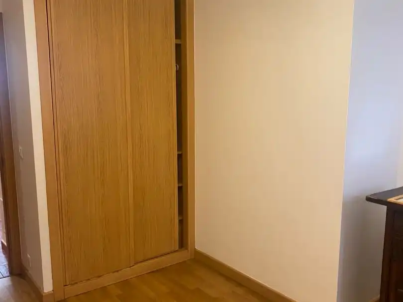 Dormitori de Pis en venda en Tapia de Casariego amb Terrassa