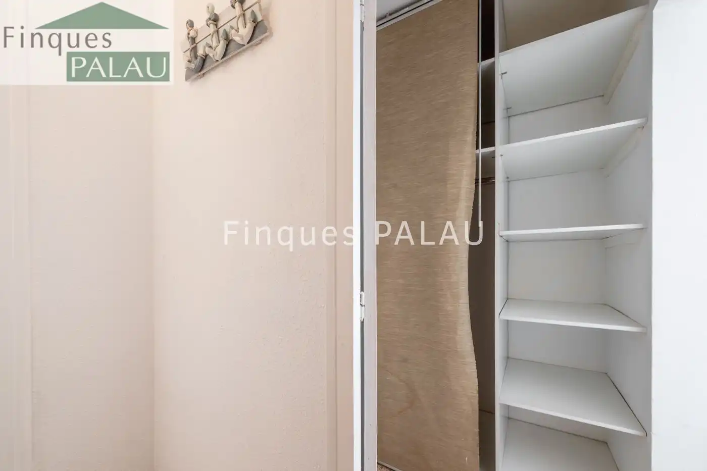 Habitación de Piso en venta en Sant Just Desvern