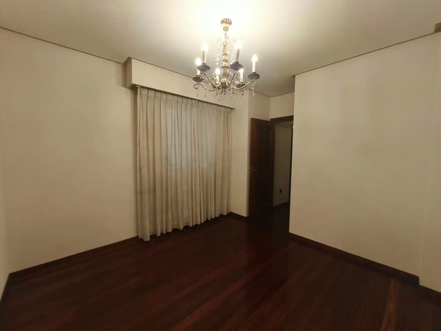 Appartement avec terrasse à vendre à Centro, imagen 6