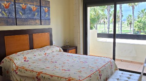 Foto 3 von Einfamilien-Reihenhaus zum Verkauf in Calle Baluma, Roda, San Javier
