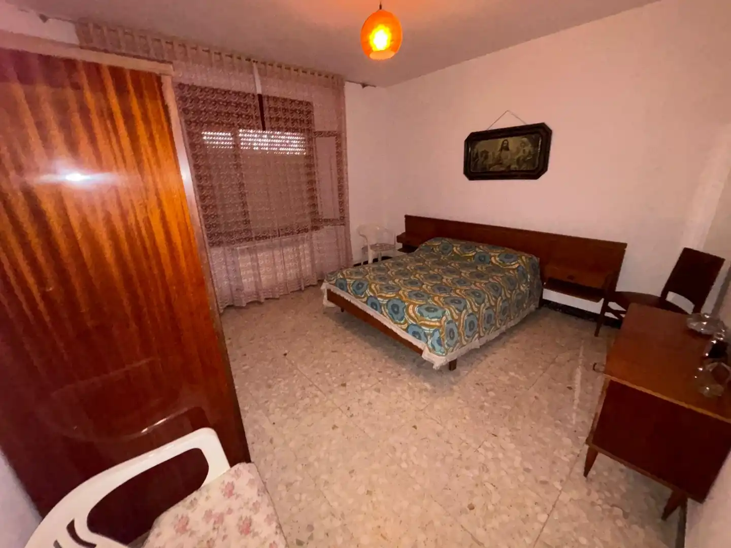Haus zum Verkauf in calle damas, imagen 17
