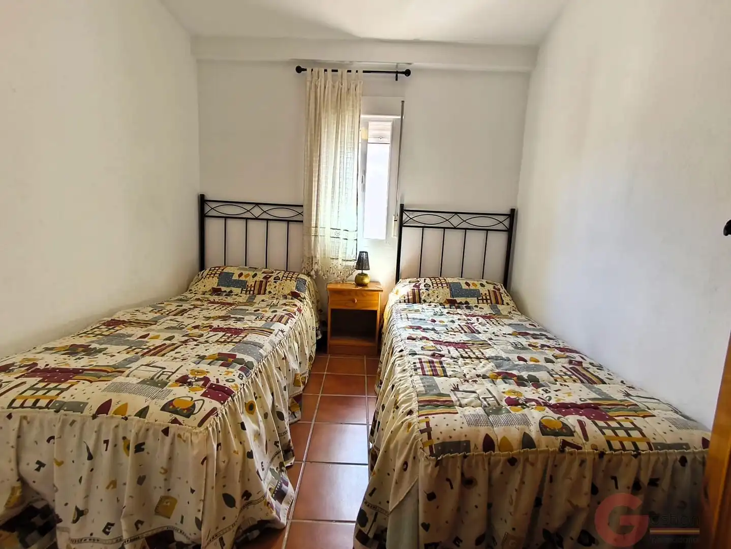 Haus zum Verkauf in Los Guájares, imagen 9