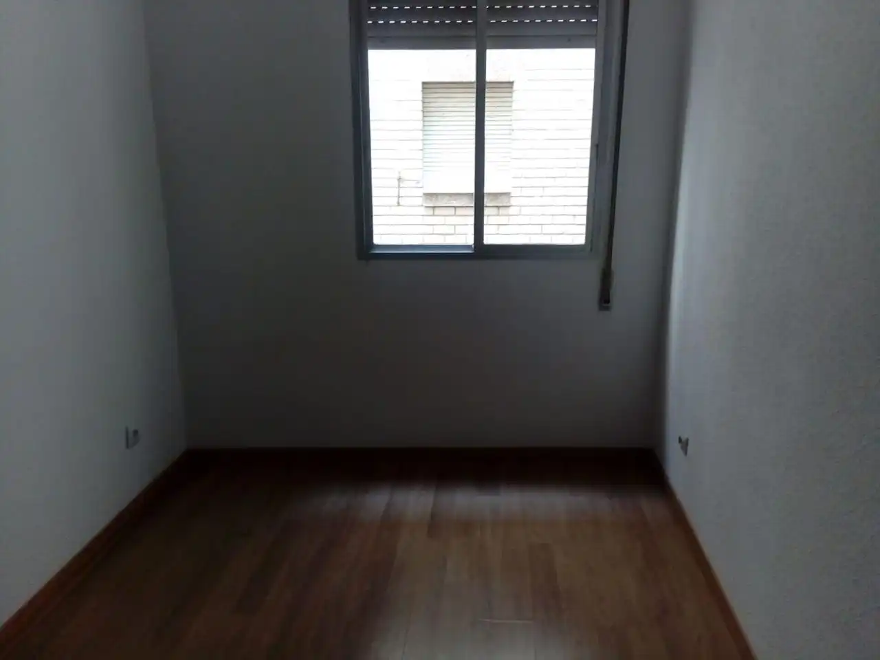 Habitación de Piso en venta en Guadalajara con Calefacción y Terraza