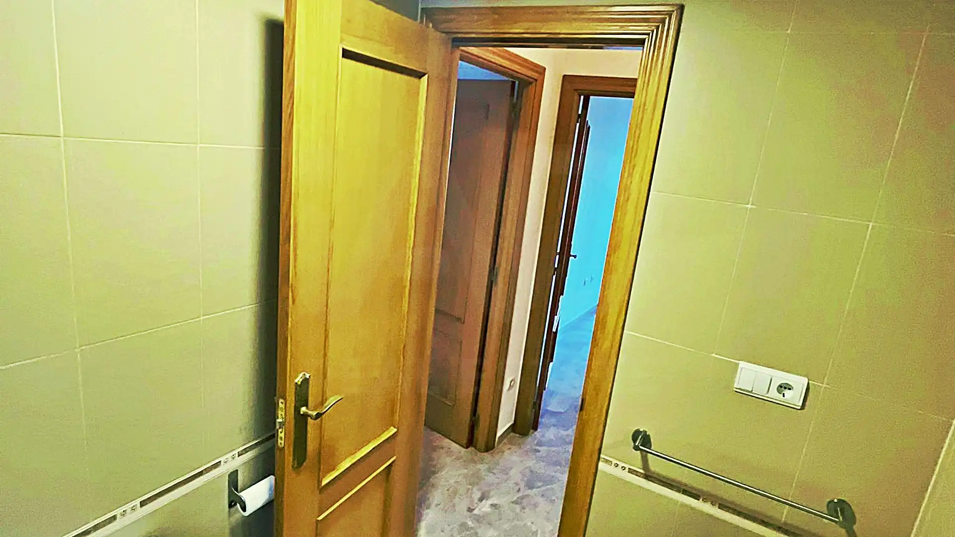 Maison jumelée à vendre à Carrer de l'Aigualera, imagen 14