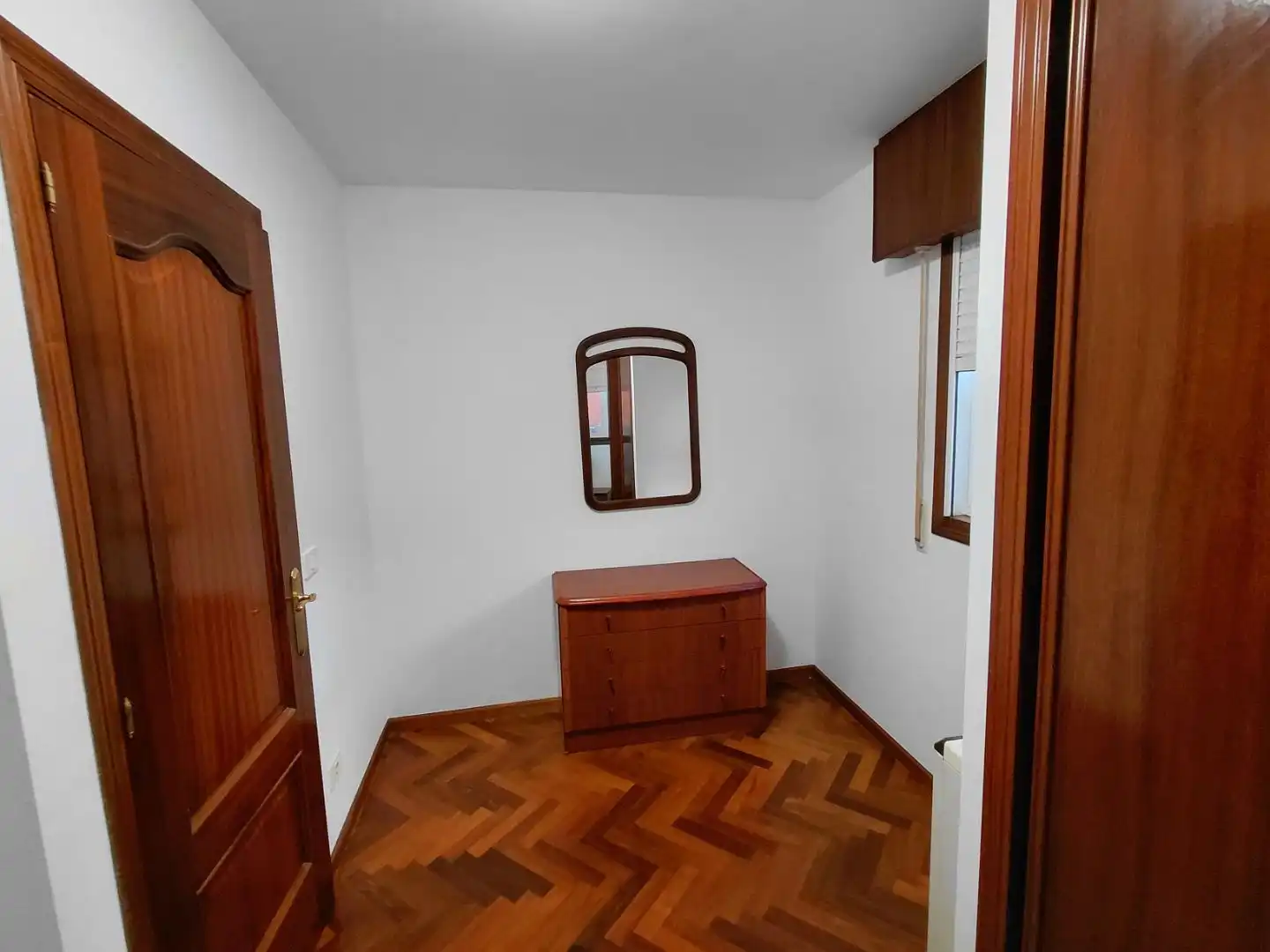 Wohnung mit Aufzug zum Verkauf in Rúa Celso Emilio Ferreiro 6, imagen 12
