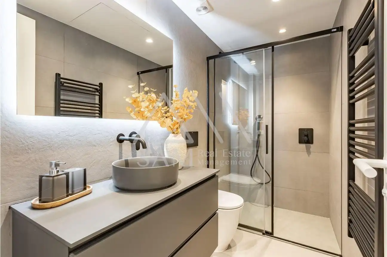 Wohnung mit Pool zum Verkauf in Ciutat Vella, imagen 17