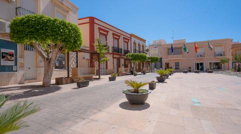 Photo 4 of Flat for sale in Plaza San Marcos, Pechina, Almería
