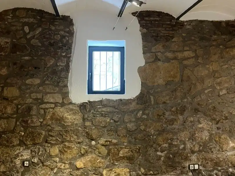 Gewerbefläche zur Miete in Calle de Sant Pere 37, imagen 14